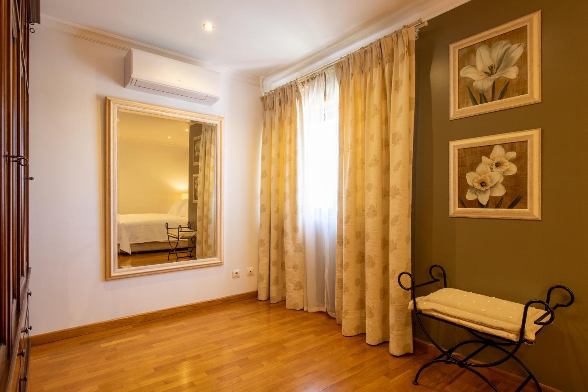 Miradouro Da Penha Hotel Faro Bilik gambar