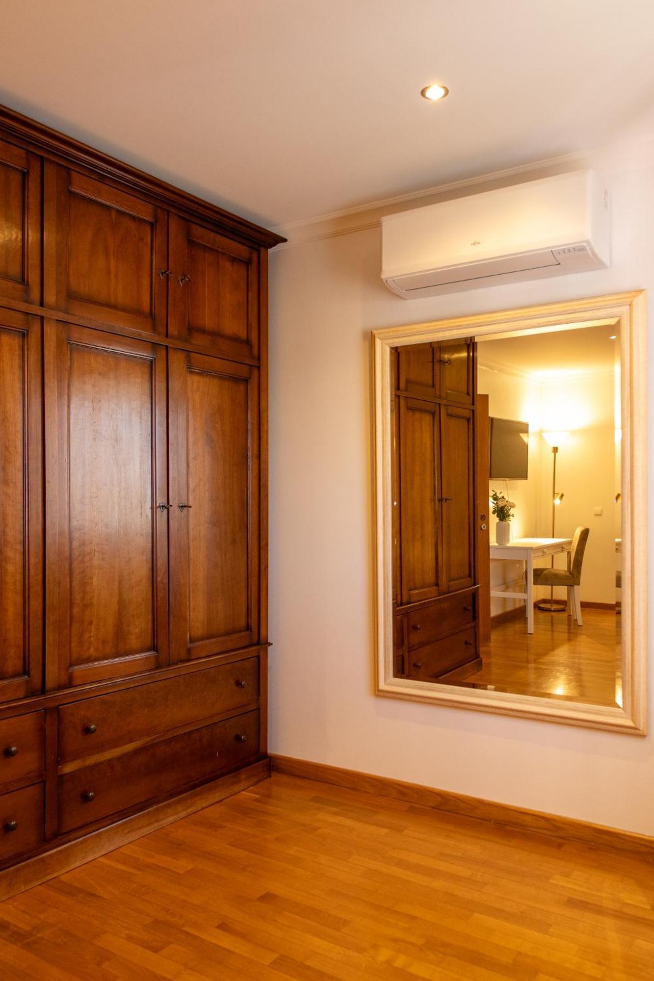 Miradouro Da Penha Hotel Faro Bilik gambar