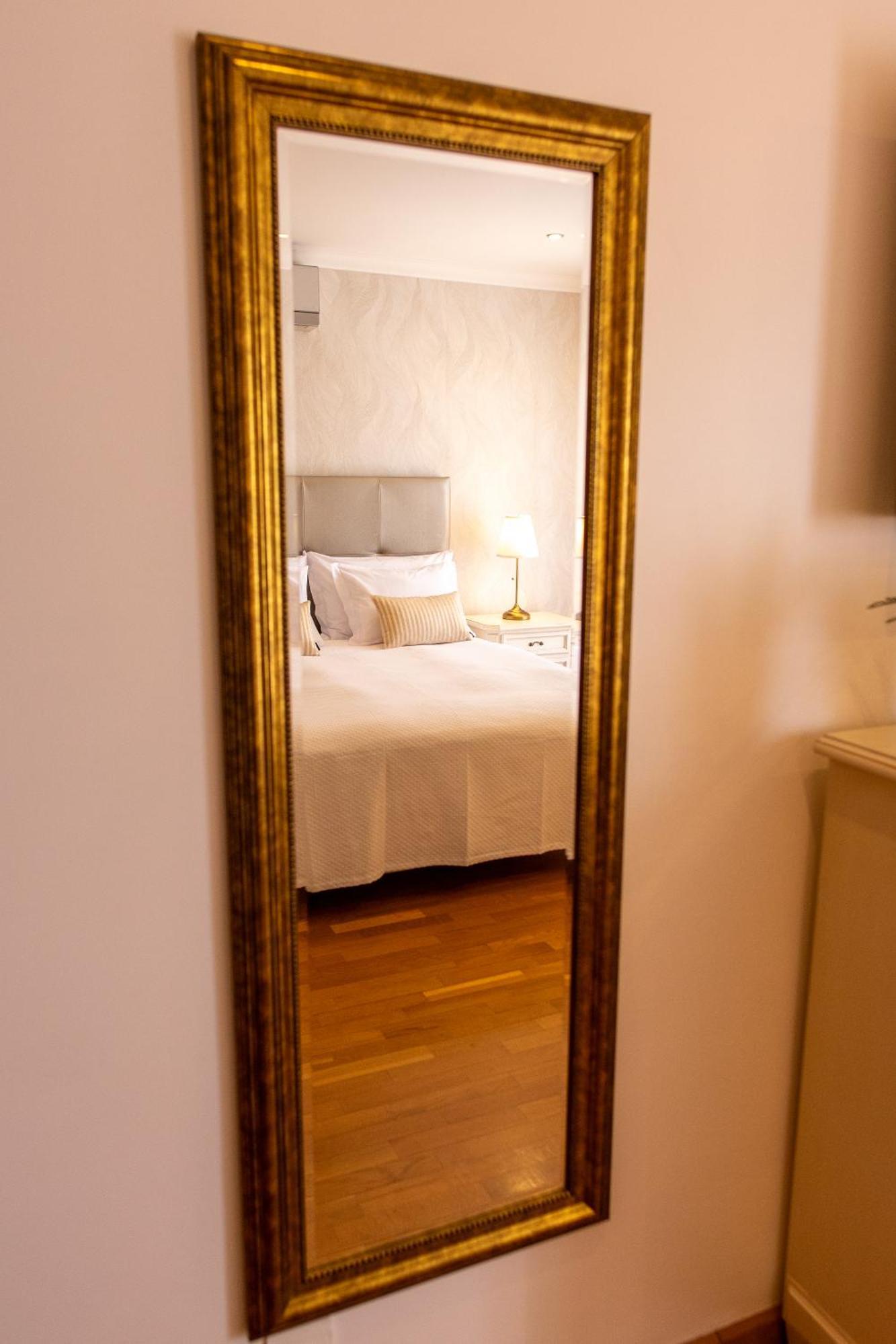 Miradouro Da Penha Hotel Faro Bilik gambar